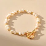 bracelet en johar hor ref mira50