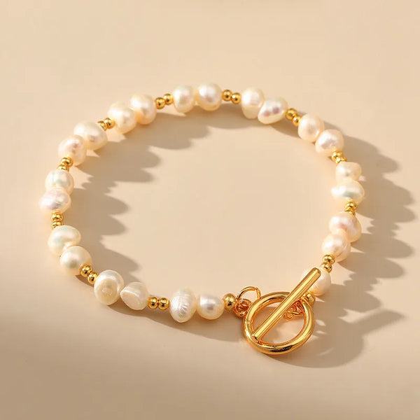 bracelet en johar hor ref mira50